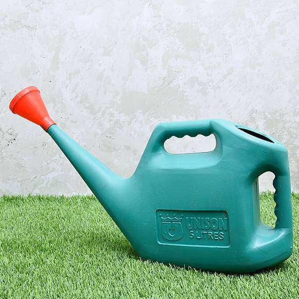 nurserylive-gardening-tools-gardening-water-can-no-1117-5-ltr-gardening-tool-16968872296588