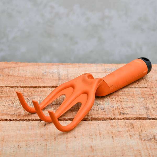 nurserylive-gardening-tools-plastic-hand-cultivator-no-1019-gardening-tool-16969208168588