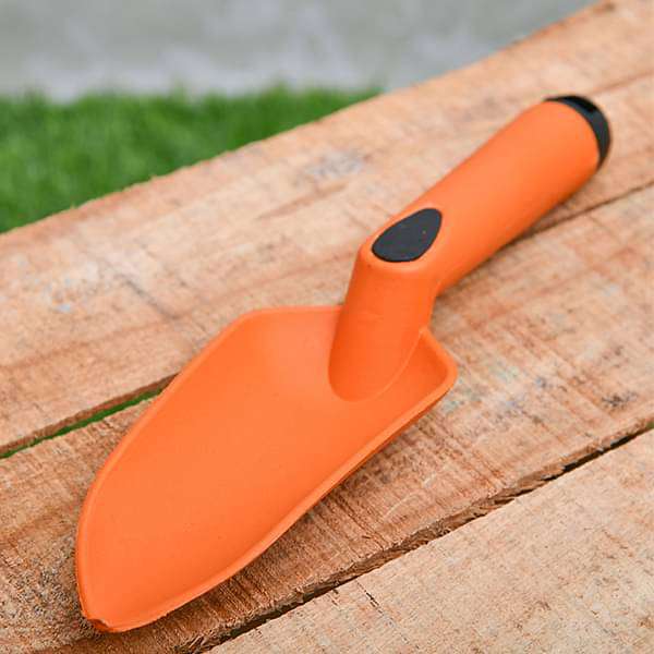 nurserylive-gardening-tools-plastic-hand-trowel-no-1021-gardening-tool-16969208725644